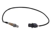VALEO 368242